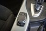 USED 2015 15 BMW 2 SERIES 2.0 220d M Sport Coupe 2dr Diesel Auto Euro 6 (s/s) (190 ps) ***Finance From 9.9% APR***