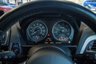 USED 2015 15 BMW 2 SERIES 2.0 220d M Sport Coupe 2dr Diesel Auto Euro 6 (s/s) (190 ps) ***Finance From 9.9% APR***