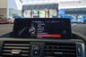 USED 2015 15 BMW 2 SERIES 2.0 220d M Sport Coupe 2dr Diesel Auto Euro 6 (s/s) (190 ps) ***Finance From 9.9% APR***