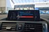 USED 2015 15 BMW 2 SERIES 2.0 220d M Sport Coupe 2dr Diesel Auto Euro 6 (s/s) (190 ps) ***Finance From 9.9% APR***