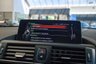 USED 2015 15 BMW 2 SERIES 2.0 220d M Sport Coupe 2dr Diesel Auto Euro 6 (s/s) (190 ps) ***Finance From 9.9% APR***