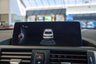 USED 2015 15 BMW 2 SERIES 2.0 220d M Sport Coupe 2dr Diesel Auto Euro 6 (s/s) (190 ps) ***Finance From 9.9% APR***