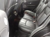 USED 2018 68 LAND ROVER RANGE ROVER EVOQUE 2.0 eD4 SE SUV 5dr Diesel Manual FWD Euro 6 (s/s) (150 ps) 
