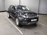 USED 2018 68 LAND ROVER RANGE ROVER EVOQUE 2.0 eD4 SE SUV 5dr Diesel Manual FWD Euro 6 (s/s) (150 ps) 