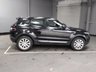 USED 2018 68 LAND ROVER RANGE ROVER EVOQUE 2.0 eD4 SE SUV 5dr Diesel Manual FWD Euro 6 (s/s) (150 ps) 