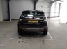 USED 2018 68 LAND ROVER RANGE ROVER EVOQUE 2.0 eD4 SE SUV 5dr Diesel Manual FWD Euro 6 (s/s) (150 ps) 