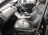 USED 2018 68 LAND ROVER RANGE ROVER EVOQUE 2.0 eD4 SE SUV 5dr Diesel Manual FWD Euro 6 (s/s) (150 ps) 