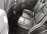 USED 2018 68 LAND ROVER RANGE ROVER EVOQUE 2.0 eD4 SE SUV 5dr Diesel Manual FWD Euro 6 (s/s) (150 ps) 