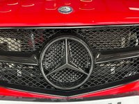 USED 2015 P MERCEDES-BENZ E CLASS 2.1 E220d BlueTEC AMG Line (Premium) Coupe 2dr Diesel G-Tronic+ Euro 6 (s/s) (177 ps) 