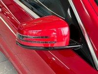 USED 2015 P MERCEDES-BENZ E CLASS 2.1 E220d BlueTEC AMG Line (Premium) Coupe 2dr Diesel G-Tronic+ Euro 6 (s/s) (177 ps) 
