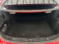 USED 2015 P MERCEDES-BENZ E CLASS 2.1 E220d BlueTEC AMG Line (Premium) Coupe 2dr Diesel G-Tronic+ Euro 6 (s/s) (177 ps) 
