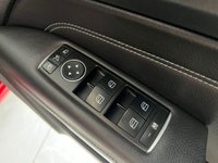 USED 2015 P MERCEDES-BENZ E CLASS 2.1 E220d BlueTEC AMG Line (Premium) Coupe 2dr Diesel G-Tronic+ Euro 6 (s/s) (177 ps) 