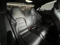 USED 2015 P MERCEDES-BENZ E CLASS 2.1 E220d BlueTEC AMG Line (Premium) Coupe 2dr Diesel G-Tronic+ Euro 6 (s/s) (177 ps) 