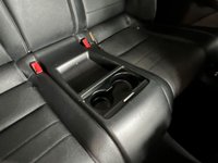 USED 2015 P MERCEDES-BENZ E CLASS 2.1 E220d BlueTEC AMG Line (Premium) Coupe 2dr Diesel G-Tronic+ Euro 6 (s/s) (177 ps) 
