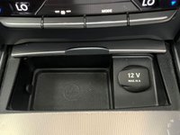 USED 2015 P MERCEDES-BENZ E CLASS 2.1 E220d BlueTEC AMG Line (Premium) Coupe 2dr Diesel G-Tronic+ Euro 6 (s/s) (177 ps) 
