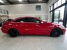 USED 2015 P MERCEDES-BENZ E CLASS 2.1 E220d BlueTEC AMG Line (Premium) Coupe 2dr Diesel G-Tronic+ Euro 6 (s/s) (177 ps) 