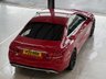 USED 2015 P MERCEDES-BENZ E CLASS 2.1 E220d BlueTEC AMG Line (Premium) Coupe 2dr Diesel G-Tronic+ Euro 6 (s/s) (177 ps) 