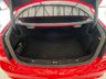 USED 2015 P MERCEDES-BENZ E CLASS 2.1 E220d BlueTEC AMG Line (Premium) Coupe 2dr Diesel G-Tronic+ Euro 6 (s/s) (177 ps) 