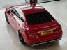 USED 2015 P MERCEDES-BENZ E CLASS 2.1 E220d BlueTEC AMG Line (Premium) Coupe 2dr Diesel G-Tronic+ Euro 6 (s/s) (177 ps) 