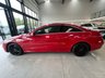 USED 2015 P MERCEDES-BENZ E CLASS 2.1 E220d BlueTEC AMG Line (Premium) Coupe 2dr Diesel G-Tronic+ Euro 6 (s/s) (177 ps) 