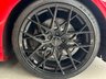 USED 2015 P MERCEDES-BENZ E CLASS 2.1 E220d BlueTEC AMG Line (Premium) Coupe 2dr Diesel G-Tronic+ Euro 6 (s/s) (177 ps) 