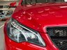 USED 2015 P MERCEDES-BENZ E CLASS 2.1 E220d BlueTEC AMG Line (Premium) Coupe 2dr Diesel G-Tronic+ Euro 6 (s/s) (177 ps) 