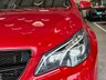 USED 2015 P MERCEDES-BENZ E CLASS 2.1 E220d BlueTEC AMG Line (Premium) Coupe 2dr Diesel G-Tronic+ Euro 6 (s/s) (177 ps) 
