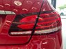 USED 2015 P MERCEDES-BENZ E CLASS 2.1 E220d BlueTEC AMG Line (Premium) Coupe 2dr Diesel G-Tronic+ Euro 6 (s/s) (177 ps) 