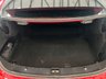 USED 2015 P MERCEDES-BENZ E CLASS 2.1 E220d BlueTEC AMG Line (Premium) Coupe 2dr Diesel G-Tronic+ Euro 6 (s/s) (177 ps) 