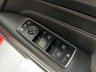 USED 2015 P MERCEDES-BENZ E CLASS 2.1 E220d BlueTEC AMG Line (Premium) Coupe 2dr Diesel G-Tronic+ Euro 6 (s/s) (177 ps) 