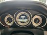 USED 2015 P MERCEDES-BENZ E CLASS 2.1 E220d BlueTEC AMG Line (Premium) Coupe 2dr Diesel G-Tronic+ Euro 6 (s/s) (177 ps) 