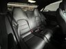 USED 2015 P MERCEDES-BENZ E CLASS 2.1 E220d BlueTEC AMG Line (Premium) Coupe 2dr Diesel G-Tronic+ Euro 6 (s/s) (177 ps) 