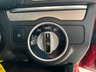 USED 2015 P MERCEDES-BENZ E CLASS 2.1 E220d BlueTEC AMG Line (Premium) Coupe 2dr Diesel G-Tronic+ Euro 6 (s/s) (177 ps) 