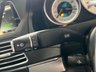 USED 2015 P MERCEDES-BENZ E CLASS 2.1 E220d BlueTEC AMG Line (Premium) Coupe 2dr Diesel G-Tronic+ Euro 6 (s/s) (177 ps) 