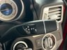 USED 2015 P MERCEDES-BENZ E CLASS 2.1 E220d BlueTEC AMG Line (Premium) Coupe 2dr Diesel G-Tronic+ Euro 6 (s/s) (177 ps) 