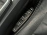 USED 2015 P MERCEDES-BENZ E CLASS 2.1 E220d BlueTEC AMG Line (Premium) Coupe 2dr Diesel G-Tronic+ Euro 6 (s/s) (177 ps) 