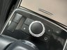 USED 2015 P MERCEDES-BENZ E CLASS 2.1 E220d BlueTEC AMG Line (Premium) Coupe 2dr Diesel G-Tronic+ Euro 6 (s/s) (177 ps) 