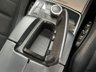 USED 2015 P MERCEDES-BENZ E CLASS 2.1 E220d BlueTEC AMG Line (Premium) Coupe 2dr Diesel G-Tronic+ Euro 6 (s/s) (177 ps) 