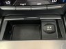USED 2015 P MERCEDES-BENZ E CLASS 2.1 E220d BlueTEC AMG Line (Premium) Coupe 2dr Diesel G-Tronic+ Euro 6 (s/s) (177 ps) 