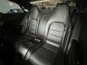 USED 2015 P MERCEDES-BENZ E CLASS 2.1 E220d BlueTEC AMG Line (Premium) Coupe 2dr Diesel G-Tronic+ Euro 6 (s/s) (177 ps) 