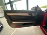 USED 2015 P MERCEDES-BENZ E CLASS 2.1 E220d BlueTEC AMG Line (Premium) Coupe 2dr Diesel G-Tronic+ Euro 6 (s/s) (177 ps) 