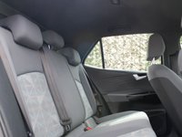 USED 2022 71 VOLKSWAGEN ID.3 Pro Performance 58kWh Life Hatchback 5dr Electric Auto (204 ps) 