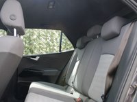 USED 2022 71 VOLKSWAGEN ID.3 Pro Performance 58kWh Life Hatchback 5dr Electric Auto (204 ps) 