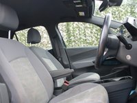 USED 2022 71 VOLKSWAGEN ID.3 Pro Performance 58kWh Life Hatchback 5dr Electric Auto (204 ps) 