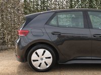 USED 2022 71 VOLKSWAGEN ID.3 Pro Performance 58kWh Life Hatchback 5dr Electric Auto (204 ps) 