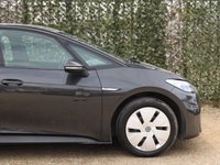 USED 2022 71 VOLKSWAGEN ID.3 Pro Performance 58kWh Life Hatchback 5dr Electric Auto (204 ps) 