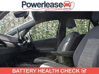 USED 2022 71 VOLKSWAGEN ID.3 Pro Performance 58kWh Life Hatchback 5dr Electric Auto (204 ps) 