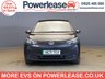 USED 2022 71 VOLKSWAGEN ID.3 Pro Performance 58kWh Life Hatchback 5dr Electric Auto (204 ps) 