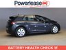 USED 2022 71 VOLKSWAGEN ID.3 Pro Performance 58kWh Life Hatchback 5dr Electric Auto (204 ps) 