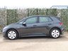 USED 2022 71 VOLKSWAGEN ID.3 Pro Performance 58kWh Life Hatchback 5dr Electric Auto (204 ps) 